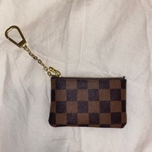 Coin purse